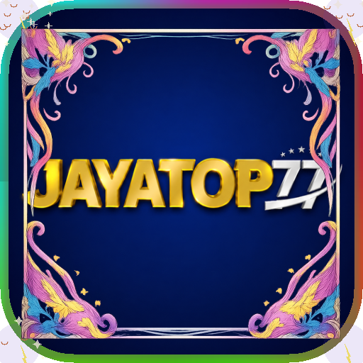 jayatop77 — galeri pratinjau - APK Resmi