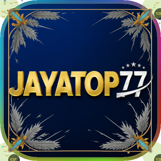 jayatop77 — galeri pratinjau Resmi APK